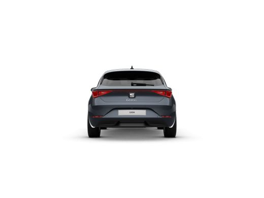 Seat Leon Style - eHybrid | Digitaal instrumentenpaneel (Virtual Cockpit) | LED-achterlichten | Parkeersens... ActivLease financial lease