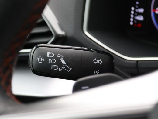 Seat Tarraco 1.4 TSI e-Hybrid PHEV FR Business 245PK DSG Trekhaak, Achteruitrijcamera, Elektrische Memorystoel... ActivLease financial lease