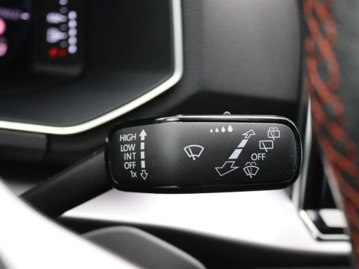 Seat Tarraco 1.4 TSI e-Hybrid PHEV FR Business 245PK DSG Trekhaak, Achteruitrijcamera, Elektrische Memorystoel... ActivLease financial lease