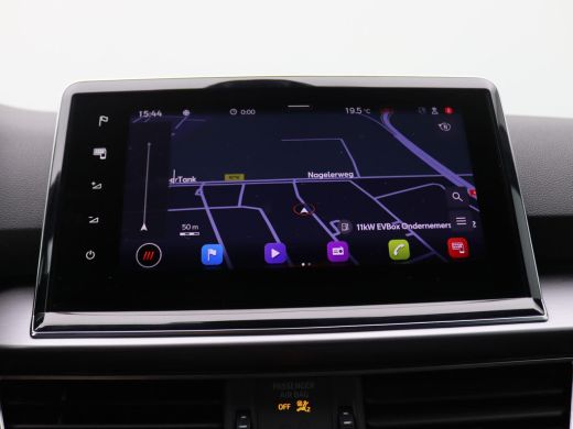 Seat Tarraco 1.4 TSI e-Hybrid PHEV FR Business 245PK DSG Trekhaak, Achteruitrijcamera, Elektrische Memorystoel... ActivLease financial lease