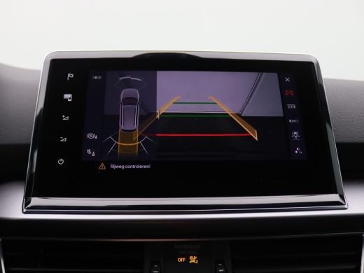 Seat Tarraco 1.4 TSI e-Hybrid PHEV FR Business 245PK DSG Trekhaak, Achteruitrijcamera, Elektrische Memorystoel... ActivLease financial lease