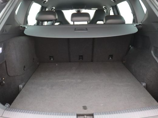 Seat Tarraco 1.4 TSI e-Hybrid PHEV FR Business 245PK DSG Trekhaak, Achteruitrijcamera, Elektrische Memorystoel... ActivLease financial lease