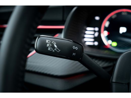 Skoda Scala 1.0 TSI Monte Carlo | Achteruitrijcamera | Lichtmetalen velgen 18" | Matrix LED koplampen ActivLease financial lease