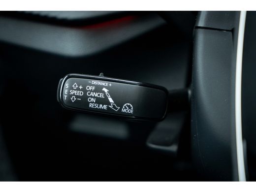 Skoda Scala 1.0 TSI Monte Carlo | Achteruitrijcamera | Lichtmetalen velgen 18" | Matrix LED koplampen ActivLease financial lease