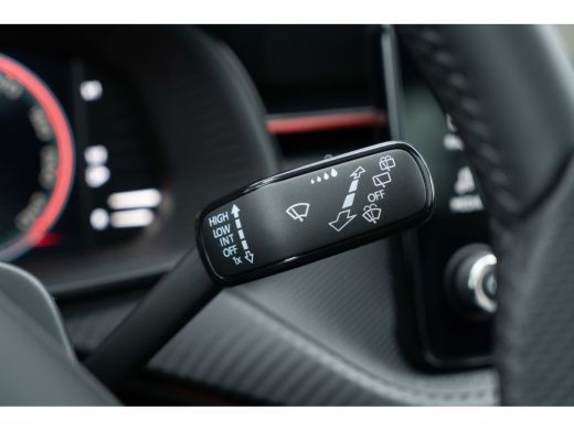 Skoda Scala 1.0 TSI Monte Carlo | Achteruitrijcamera | Lichtmetalen velgen 18" | Matrix LED koplampen ActivLease financial lease