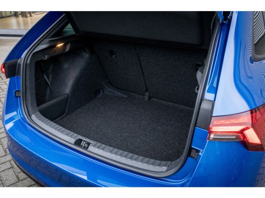 Skoda Scala 1.0 TSI Monte Carlo | Achteruitrijcamera | Lichtmetalen velgen 18" | Matrix LED koplampen ActivLease financial lease