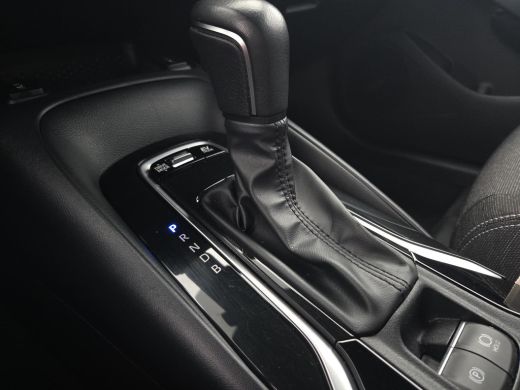 Suzuki Swace 1.8 Hybrid Select | Apple CarPlay | Stoel / Stuurverwarming | Rijklaarprijs incl. garantie | ActivLease financial lease