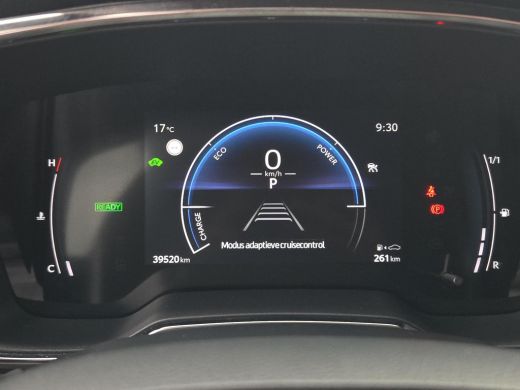 Suzuki Swace 1.8 Hybrid Select | Apple CarPlay | Stoel / Stuurverwarming | Rijklaarprijs incl. garantie | ActivLease financial lease