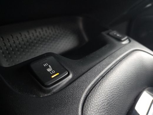 Suzuki Swace 1.8 Hybrid Select | Apple CarPlay | Stoel / Stuurverwarming | Rijklaarprijs incl. garantie | ActivLease financial lease