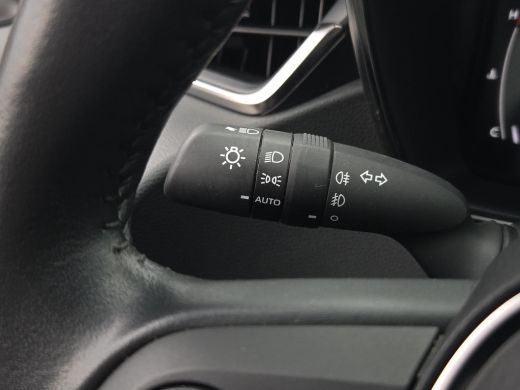 Suzuki Swace 1.8 Hybrid Select | Apple CarPlay | Stoel / Stuurverwarming | Rijklaarprijs incl. garantie | ActivLease financial lease