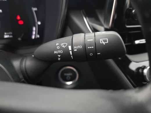 Suzuki Swace 1.8 Hybrid Select | Apple CarPlay | Stoel / Stuurverwarming | Rijklaarprijs incl. garantie | ActivLease financial lease