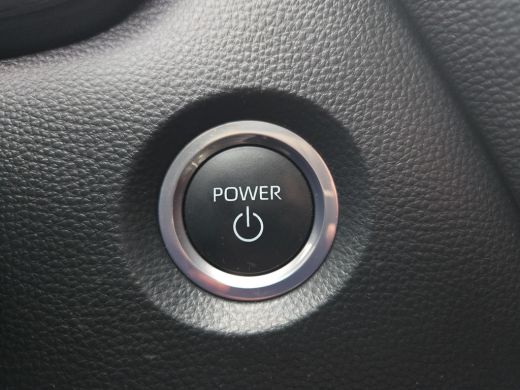 Suzuki Swace 1.8 Hybrid Select | Apple CarPlay | Stoel / Stuurverwarming | Rijklaarprijs incl. garantie | ActivLease financial lease