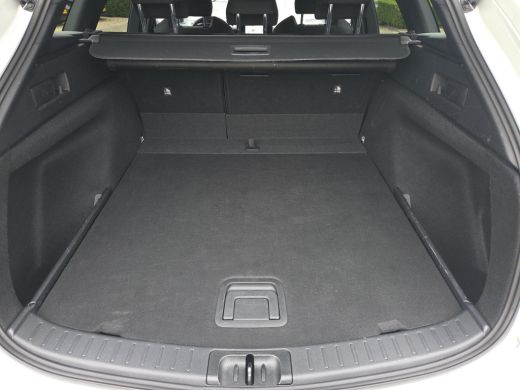 Suzuki Swace 1.8 Hybrid Select | Apple CarPlay | Stoel / Stuurverwarming | Rijklaarprijs incl. garantie | ActivLease financial lease