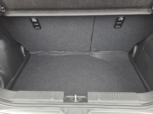 Suzuki Swift 1.2 Select Smart Hybrid | DEMO VOORDEEL | ActivLease financial lease