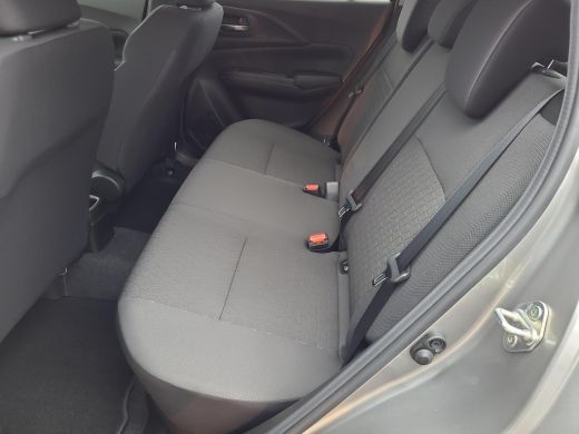 Suzuki Swift 1.2 Select Smart Hybrid | DEMO VOORDEEL | ActivLease financial lease