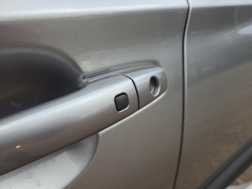 Suzuki Swift 1.2 Select Smart Hybrid | DEMO VOORDEEL | ActivLease financial lease