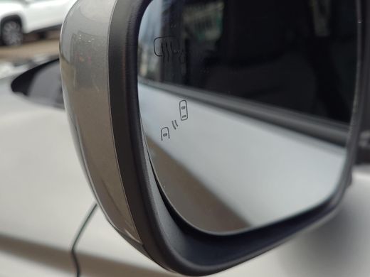 Suzuki Swift 1.2 Select Smart Hybrid | DEMO VOORDEEL | ActivLease financial lease