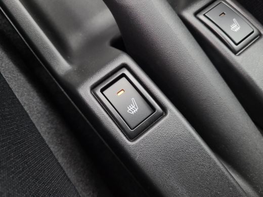 Suzuki Swift 1.2 Select Smart Hybrid | DEMO VOORDEEL | ActivLease financial lease