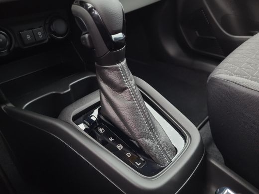 Suzuki Swift 1.2 Select Smart Hybrid | DEMO VOORDEEL | ActivLease financial lease