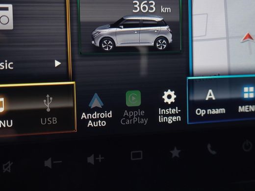 Suzuki Swift 1.2 Select Smart Hybrid | DEMO VOORDEEL | ActivLease financial lease