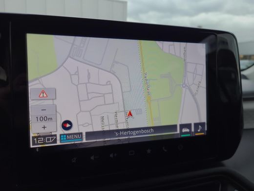 Suzuki Swift 1.2 Select Smart Hybrid | DEMO VOORDEEL | ActivLease financial lease