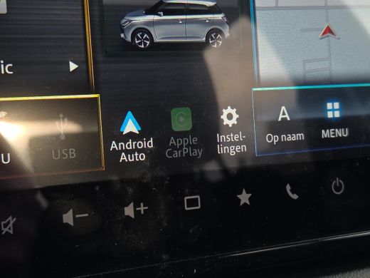 Suzuki Swift 1.2 Style GT PACK Smart Hybrid | DEMO VOORDEEL | ActivLease financial lease