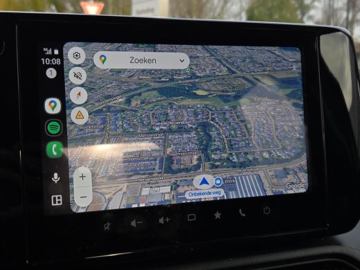 Suzuki Swift 1.2 Style GT PACK Smart Hybrid | DEMO VOORDEEL | ActivLease financial lease