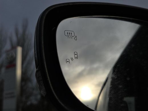 Suzuki Swift 1.2 Style GT PACK Smart Hybrid | DEMO VOORDEEL | ActivLease financial lease