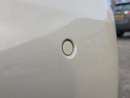 Suzuki Swift 1.2 Style GT PACK Smart Hybrid | DEMO VOORDEEL | ActivLease financial lease