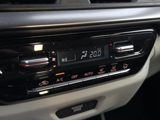 Suzuki Swift 1.2 Style GT PACK Smart Hybrid | DEMO VOORDEEL | ActivLease financial lease