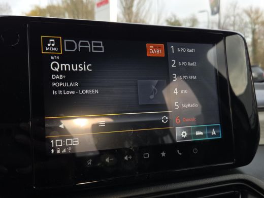 Suzuki Swift 1.2 Style GT PACK Smart Hybrid | DEMO VOORDEEL | ActivLease financial lease