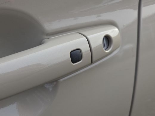 Suzuki Swift 1.2 Style GT PACK Smart Hybrid | DEMO VOORDEEL | ActivLease financial lease