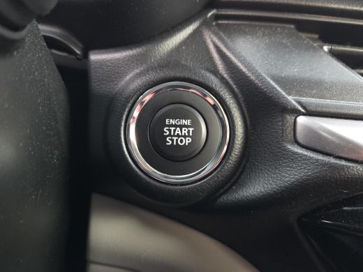 Suzuki Swift 1.2 Style GT PACK Smart Hybrid | DEMO VOORDEEL | ActivLease financial lease