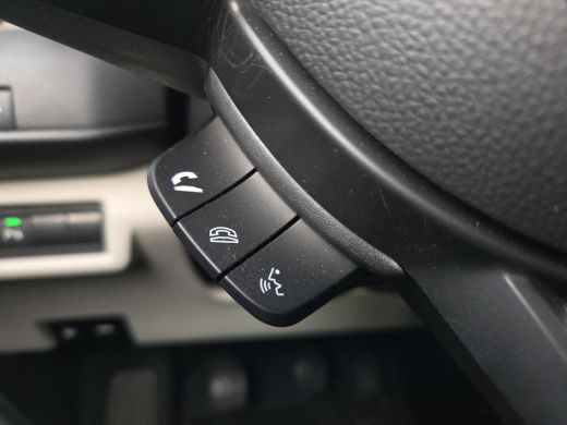 Suzuki Swift 1.2 Style GT PACK Smart Hybrid | DEMO VOORDEEL | ActivLease financial lease