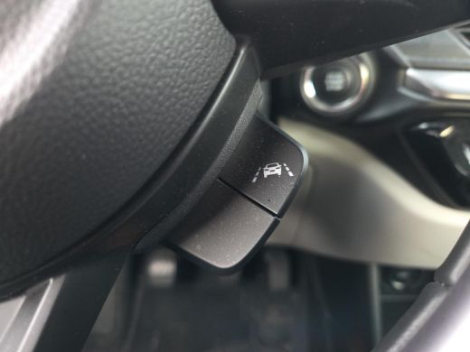 Suzuki Swift 1.2 Style GT PACK Smart Hybrid | DEMO VOORDEEL | ActivLease financial lease