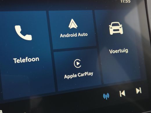 Toyota Aygo 1.0 VVT-i MT Pulse | DEMO VOORDEEL | ActivLease financial lease