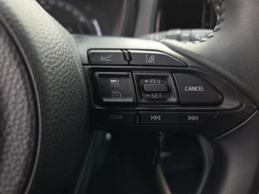 Toyota Aygo 1.0 VVT-i MT Pulse | DEMO VOORDEEL | ActivLease financial lease