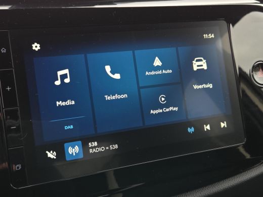 Toyota Aygo 1.0 VVT-i MT Pulse | DEMO VOORDEEL | ActivLease financial lease