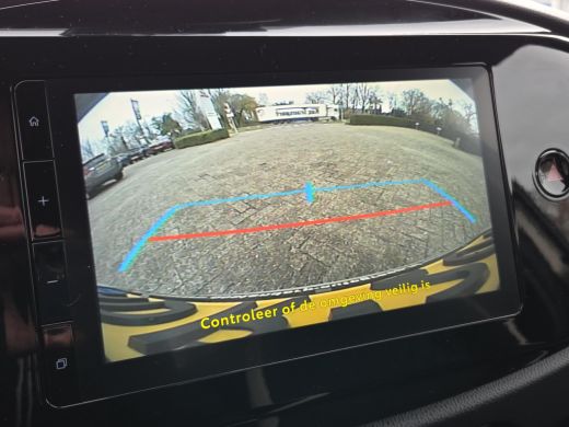 Toyota Aygo 1.0 VVT-i MT Pulse | DEMO VOORDEEL | ActivLease financial lease