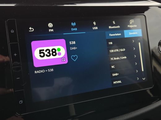 Toyota Aygo 1.0 VVT-i MT Pulse | DEMO VOORDEEL | ActivLease financial lease