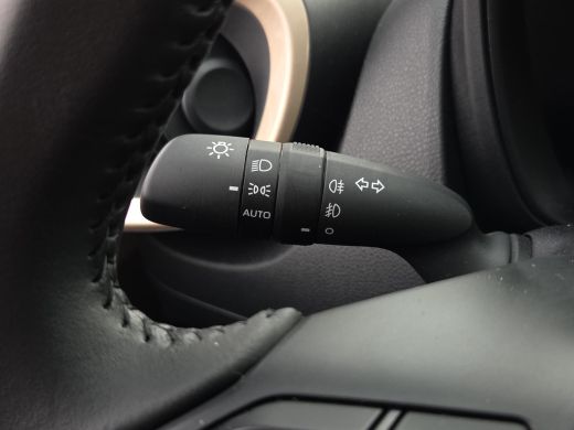 Toyota Aygo 1.0 VVT-i MT Pulse | DEMO VOORDEEL | ActivLease financial lease