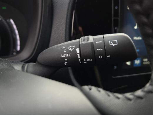 Toyota Aygo 1.0 VVT-i MT Pulse | DEMO VOORDEEL | ActivLease financial lease