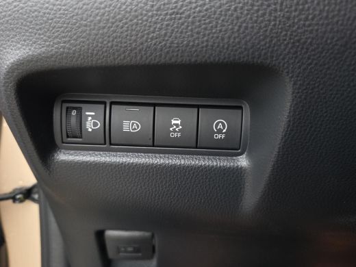 Toyota Aygo 1.0 VVT-i MT Pulse | DEMO VOORDEEL | ActivLease financial lease