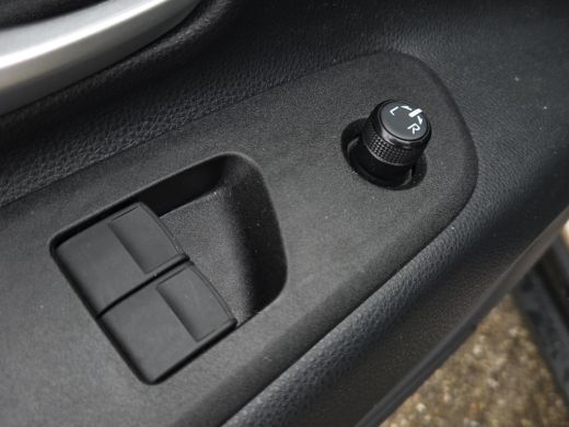 Toyota Aygo 1.0 VVT-i MT Pulse | DEMO VOORDEEL | ActivLease financial lease