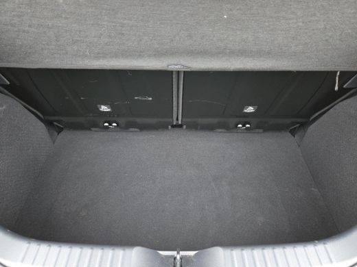 Toyota Aygo 1.0 VVT-i MT Pulse | DEMO VOORDEEL | ActivLease financial lease