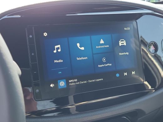 Toyota Aygo 1.0 VVT-i MT Pulse | DEMO VOORDEEL | ActivLease financial lease