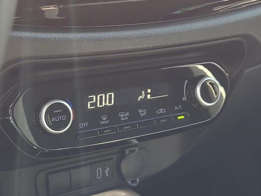 Toyota Aygo 1.0 VVT-i MT Pulse | DEMO VOORDEEL | ActivLease financial lease