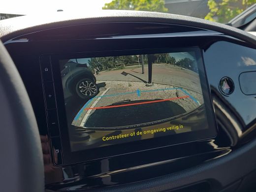 Toyota Aygo 1.0 VVT-i MT Pulse | DEMO VOORDEEL | ActivLease financial lease