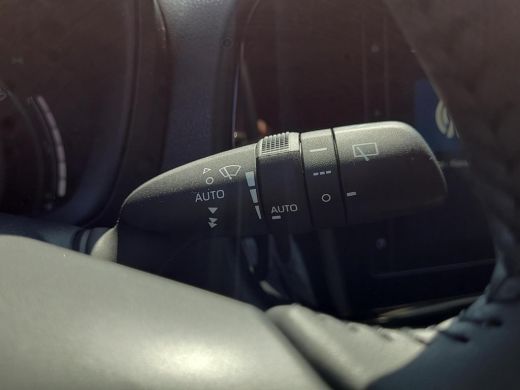 Toyota Aygo 1.0 VVT-i MT Pulse | DEMO VOORDEEL | ActivLease financial lease