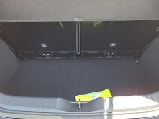 Toyota Aygo 1.0 VVT-i MT Pulse | DEMO VOORDEEL | ActivLease financial lease